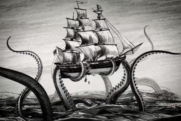 Сайт кракен kraken