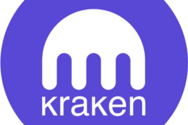 Kraken зеркала kr2web in