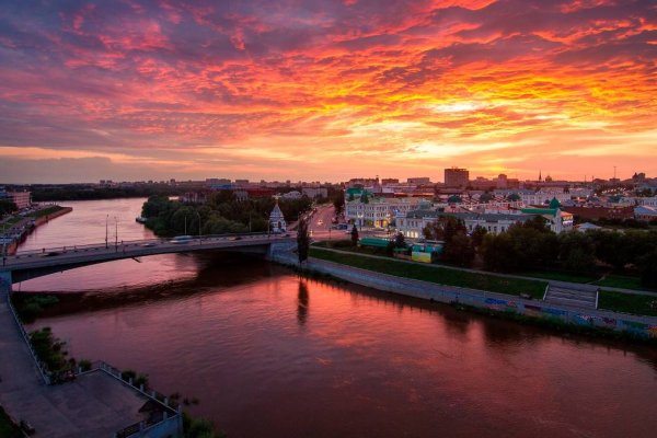 Кракен актуальная ссылка на сегодня