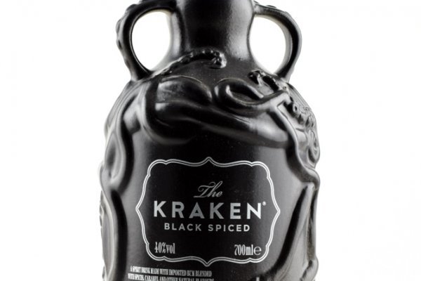 Kraken обход блокировок