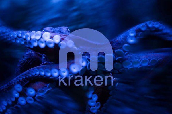 Кракен даркнет площадка kraken 11